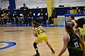 MAS_0800