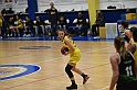 MAS_0801