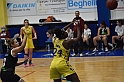 MAS_0805