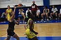 MAS_0806