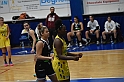 MAS_0808