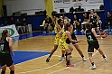 MAS_0818