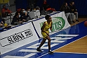 MAS_0821
