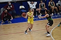 MAS_0827