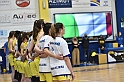 MAS_6357