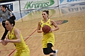 MAS_6372