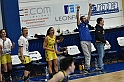 MAS_6396