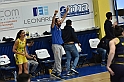 MAS_6398