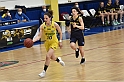 MAS_6399
