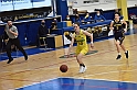 MAS_6401