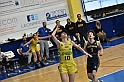 MAS_6406