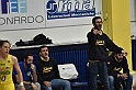 MAS_6407