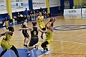 MAS_6422