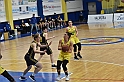 MAS_6424