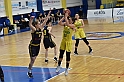 MAS_6425