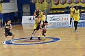 MAS_6426
