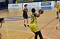 MAS_6427