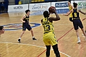MAS_6428