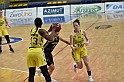 MAS_6429