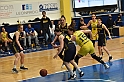 MAS_6433
