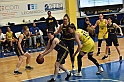 MAS_6434