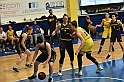 MAS_6435