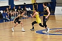 MAS_6436