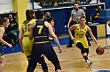 MAS_6438