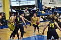 MAS_6439