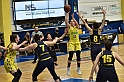 MAS_6441