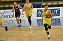 MAS_6443