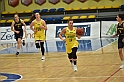 MAS_6444