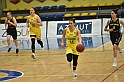 MAS_6445