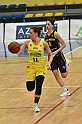 MAS_6446