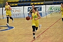 MAS_6447