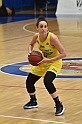 MAS_6448