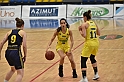 MAS_6459