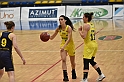MAS_6460
