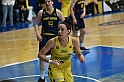 MAS_6463