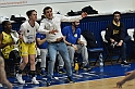MAS_6464