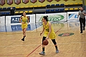 MAS_6467