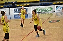 MAS_6468