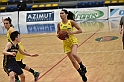 MAS_6469