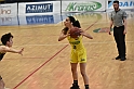 MAS_6471
