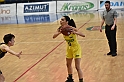 MAS_6472