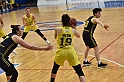 MAS_6473