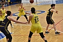MAS_6474