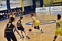 MAS_6476