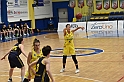 MAS_6478