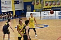 MAS_6479